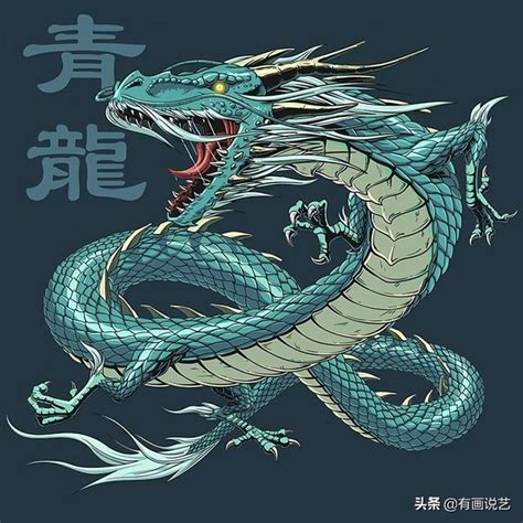 玄武 青龍|四大神獸(四神獸):起源,青龍,來歷,地名,年號,區別,白虎,來歷,象徵,。